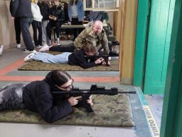 b_1024_768_0_00_images_2023_2024_Bujak_strzelnica_438884279_895093972418552_6815740109709265378_n